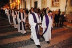Abertura_porta_santa_jubileu_misericordia (16)