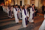 Abertura_porta_santa_jubileu_misericordia (17)