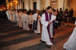 Abertura_porta_santa_jubileu_misericordia (18)