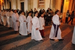 Abertura_porta_santa_jubileu_misericordia (19)