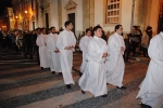 Abertura_porta_santa_jubileu_misericordia (20)