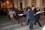 Abertura_porta_santa_jubileu_misericordia (21)