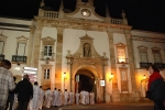 Abertura_porta_santa_jubileu_misericordia (22)