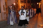 Abertura_porta_santa_jubileu_misericordia (23)
