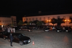 Abertura_porta_santa_jubileu_misericordia (24)