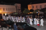 Abertura_porta_santa_jubileu_misericordia (25)