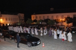 Abertura_porta_santa_jubileu_misericordia (26)