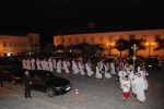 Abertura_porta_santa_jubileu_misericordia (27)