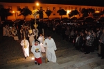 Abertura_porta_santa_jubileu_misericordia (28)