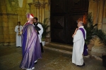 Abertura_porta_santa_jubileu_misericordia (29)