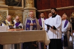 Abertura_porta_santa_jubileu_misericordia (3)