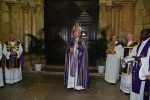Abertura_porta_santa_jubileu_misericordia (30)