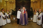 Abertura_porta_santa_jubileu_misericordia (31)
