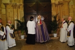 Abertura_porta_santa_jubileu_misericordia (32)