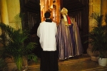 Abertura_porta_santa_jubileu_misericordia (34)