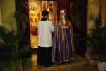 Abertura_porta_santa_jubileu_misericordia (35)