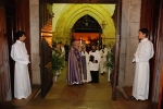 Abertura_porta_santa_jubileu_misericordia (36)