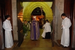 Abertura_porta_santa_jubileu_misericordia (37)