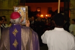 Abertura_porta_santa_jubileu_misericordia (38)