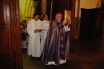 Abertura_porta_santa_jubileu_misericordia (39)