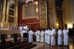Abertura_porta_santa_jubileu_misericordia (4)