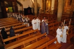 Abertura_porta_santa_jubileu_misericordia (40)