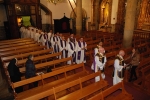Abertura_porta_santa_jubileu_misericordia (41)
