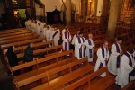 Abertura_porta_santa_jubileu_misericordia (42)