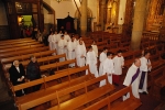 Abertura_porta_santa_jubileu_misericordia (43)