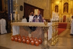Abertura_porta_santa_jubileu_misericordia (44)