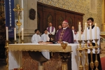 Abertura_porta_santa_jubileu_misericordia (45)