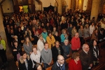 Abertura_porta_santa_jubileu_misericordia (46)