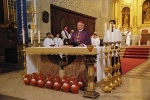 Abertura_porta_santa_jubileu_misericordia (47)