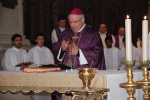 Abertura_porta_santa_jubileu_misericordia (48)