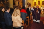 Abertura_porta_santa_jubileu_misericordia (49)