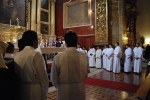 Abertura_porta_santa_jubileu_misericordia (5)