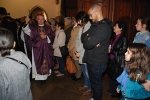 Abertura_porta_santa_jubileu_misericordia (50)