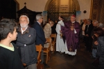 Abertura_porta_santa_jubileu_misericordia (51)