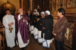 Abertura_porta_santa_jubileu_misericordia (52)