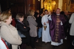 Abertura_porta_santa_jubileu_misericordia (53)