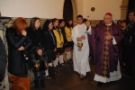 Abertura_porta_santa_jubileu_misericordia (54)