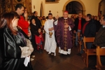 Abertura_porta_santa_jubileu_misericordia (55)