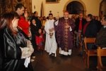 Abertura_porta_santa_jubileu_misericordia (55)