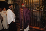 Abertura_porta_santa_jubileu_misericordia (56)