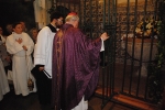 Abertura_porta_santa_jubileu_misericordia (57)