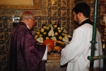 Abertura_porta_santa_jubileu_misericordia (58)
