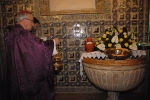 Abertura_porta_santa_jubileu_misericordia (59)