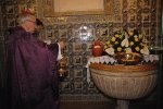 Abertura_porta_santa_jubileu_misericordia (59)