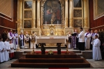 Abertura_porta_santa_jubileu_misericordia (6)