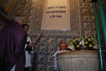 Abertura_porta_santa_jubileu_misericordia (60)